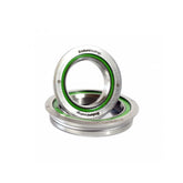 Enduro Bearings Maxhit Headset Zs44/Zs56 Complete Headsets